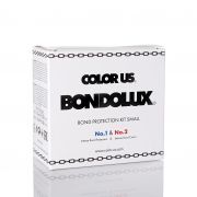 Color Us Bondolux Mini csomag