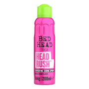 Tigi Bed Head HEADRUSH - HAJFNY 200 ML