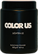 Color Us Szktpor Color Us 500 g