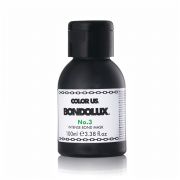 Color Us Bondolux No.3 maszk 100 ml