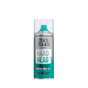 Tigi Bed Head HARD HEAD MINI - EXTRA ERS HAJLAKK 100 ML