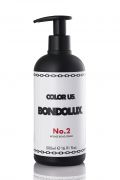 Color Us Bondolux No.2 krm 500 ml